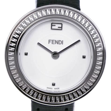 Fendi my way 35000S for 9 for sale from a Trusted Seller